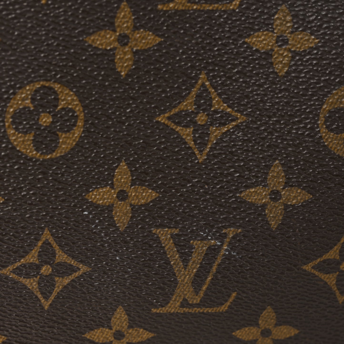 Monogram Neo Neverfull MM