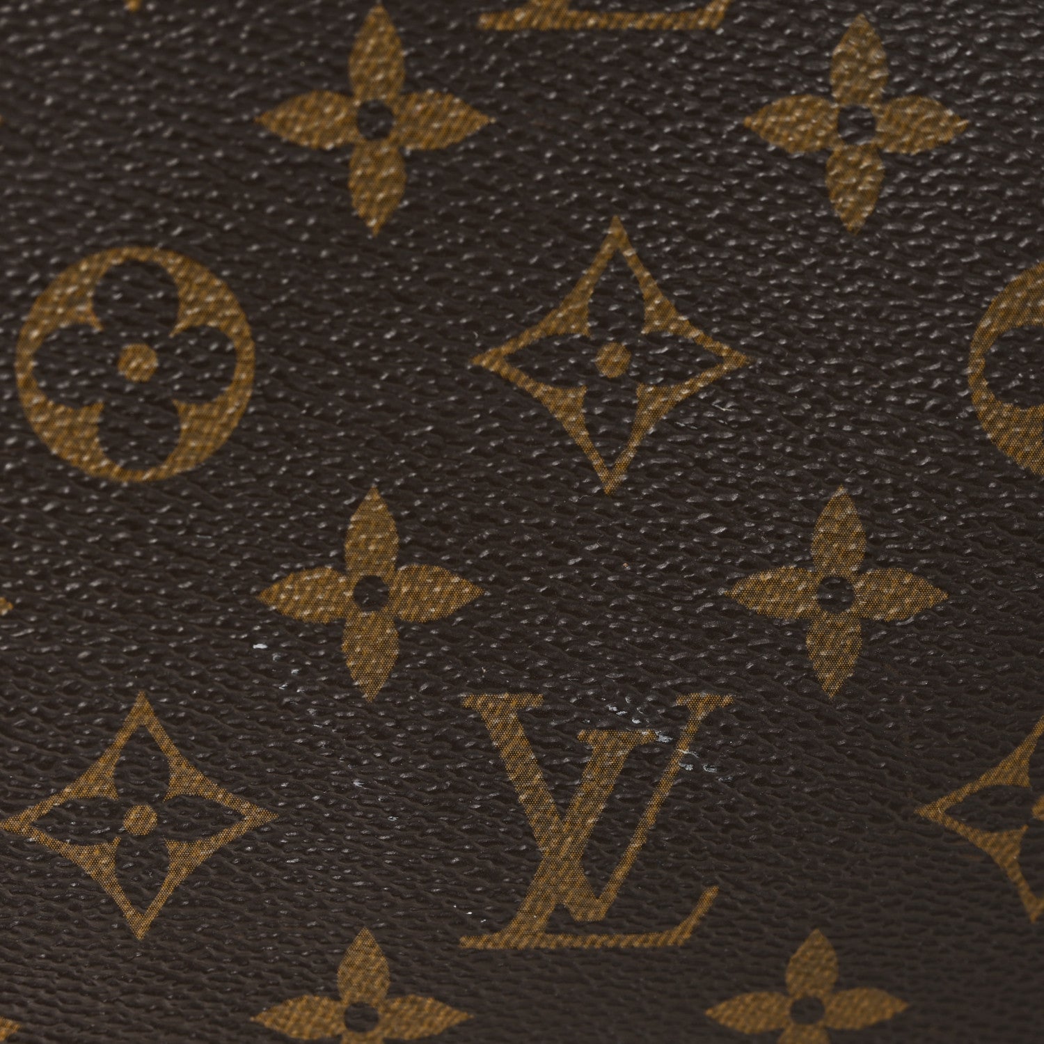 Louis Vuitton Monogram Neo Neverfull MM 13 of 13