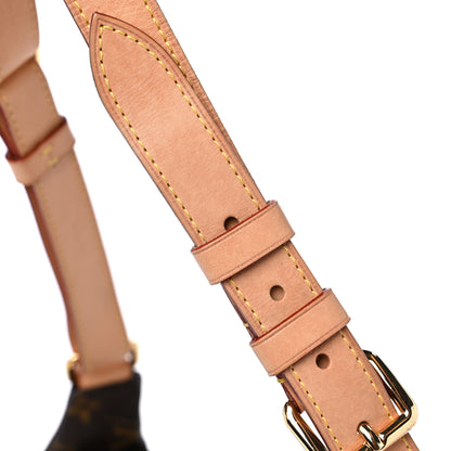 Louis Vuitton Monogram Bumbag 12 of 14