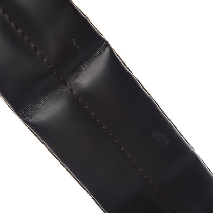 Louis Vuitton Monogram Glace Bobby Cafe 12 of 14