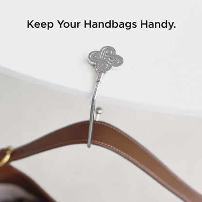 FASHIONPHILE Handbag Hook 11 of 13