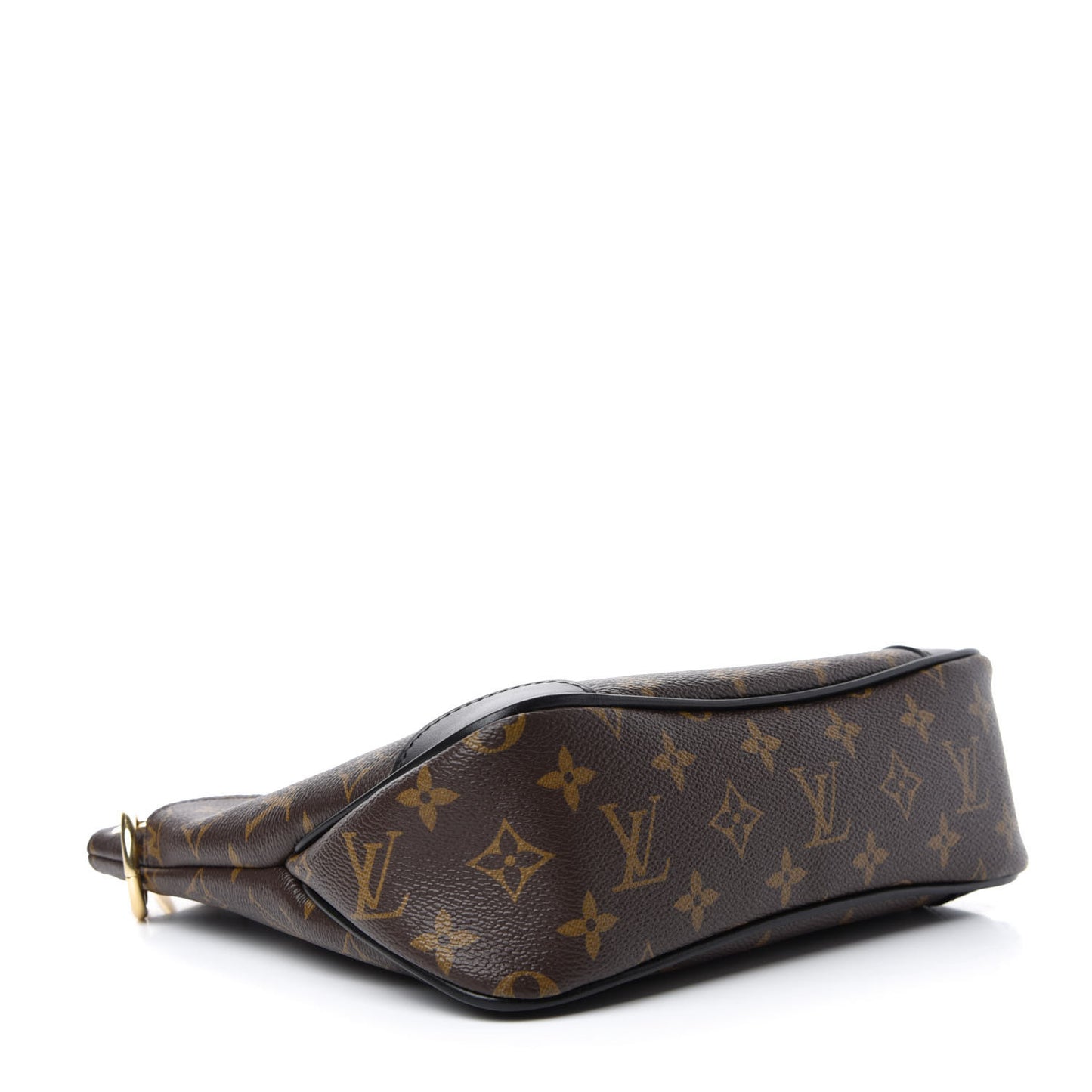 Monogram Odeon PM Black
