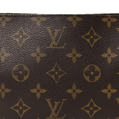 Louis Vuitton Monogram Pochette Accessories 8 of 10