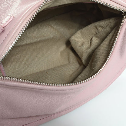 Givenchy Sugar Goatskin Mini Pandora Light Pink 4 of 8