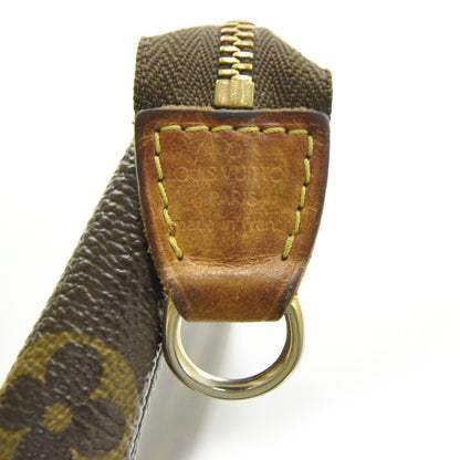 Louis Vuitton Monogram Cerises Pochette Accessories 7 of 7