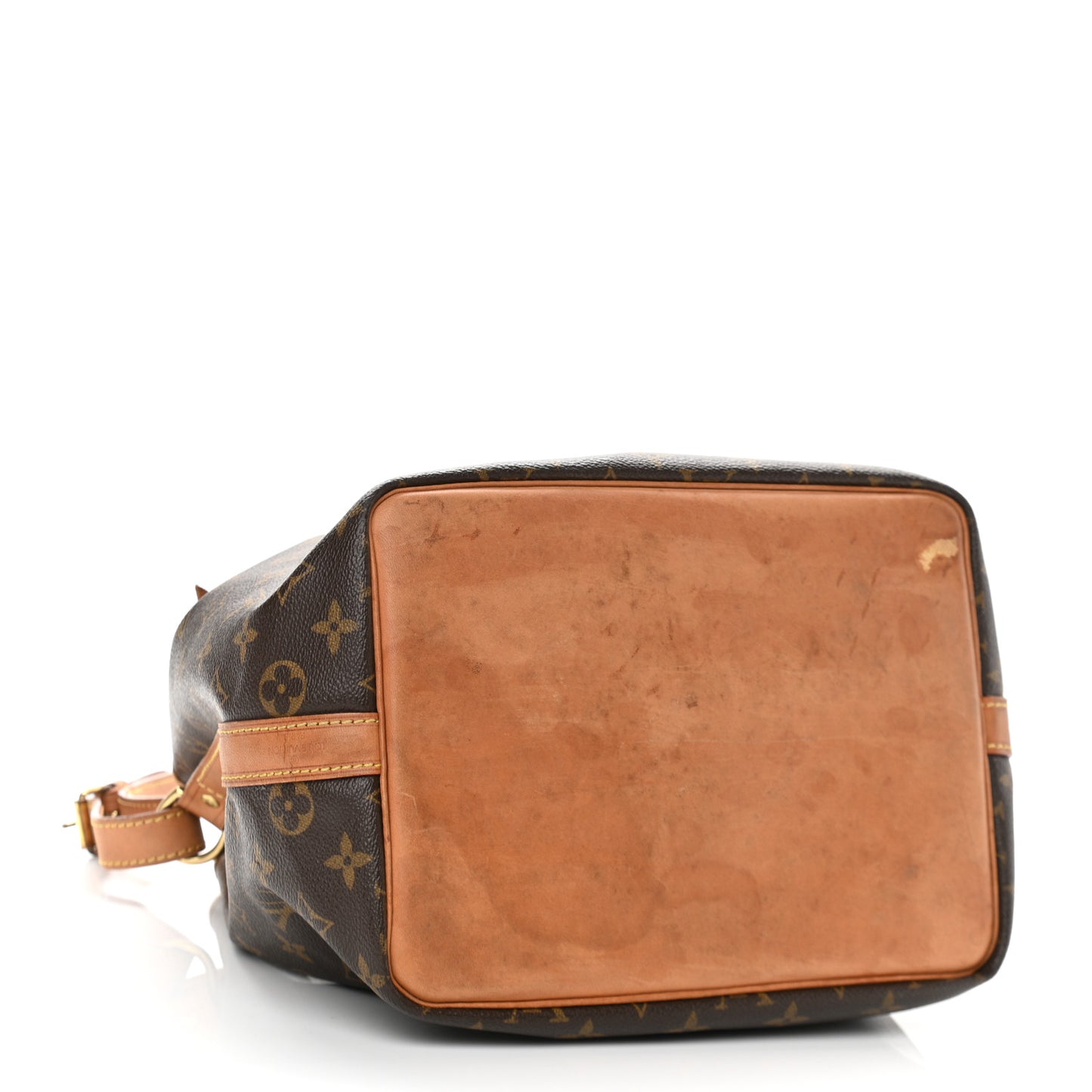 Monogram Petit Noe