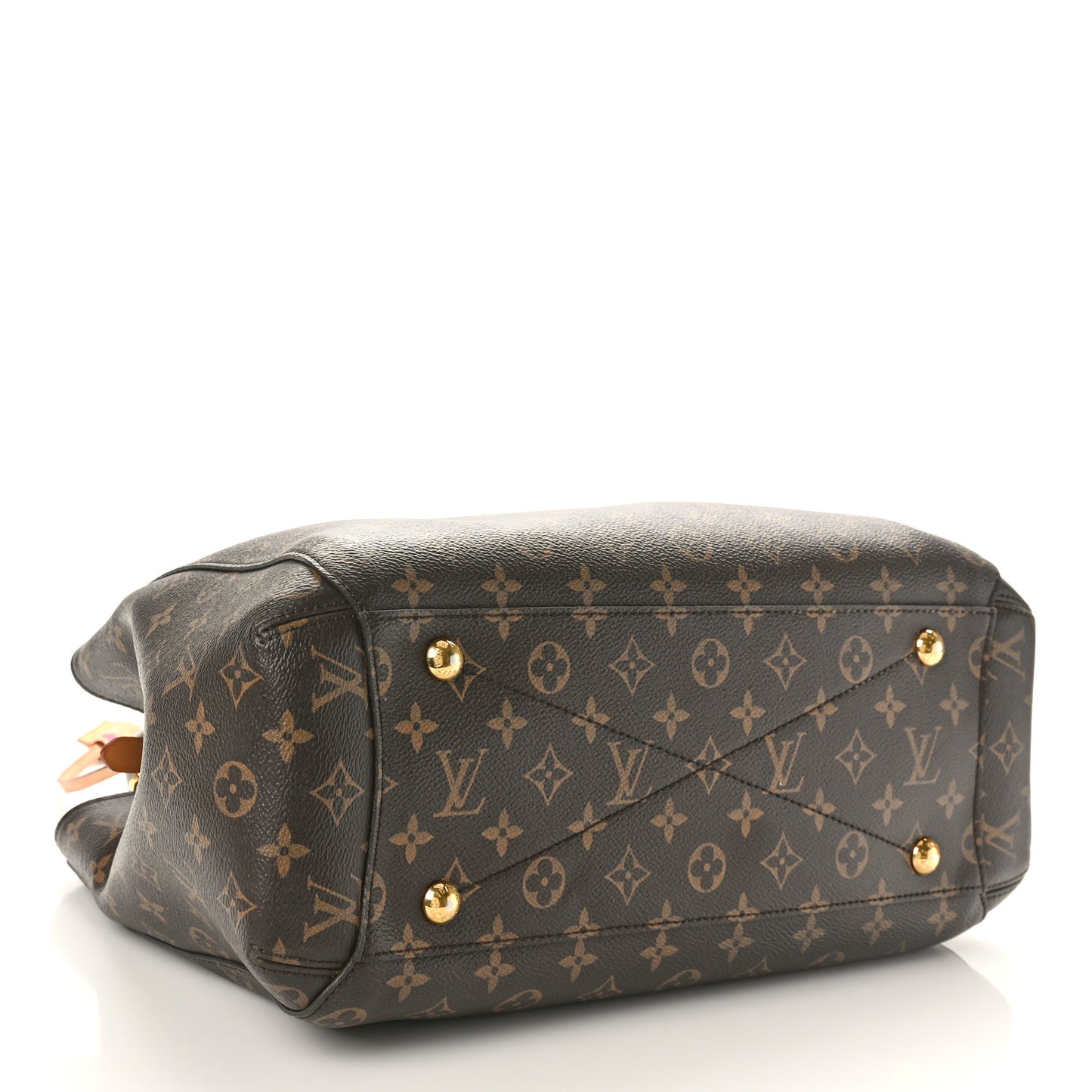 Monogram Montaigne GM