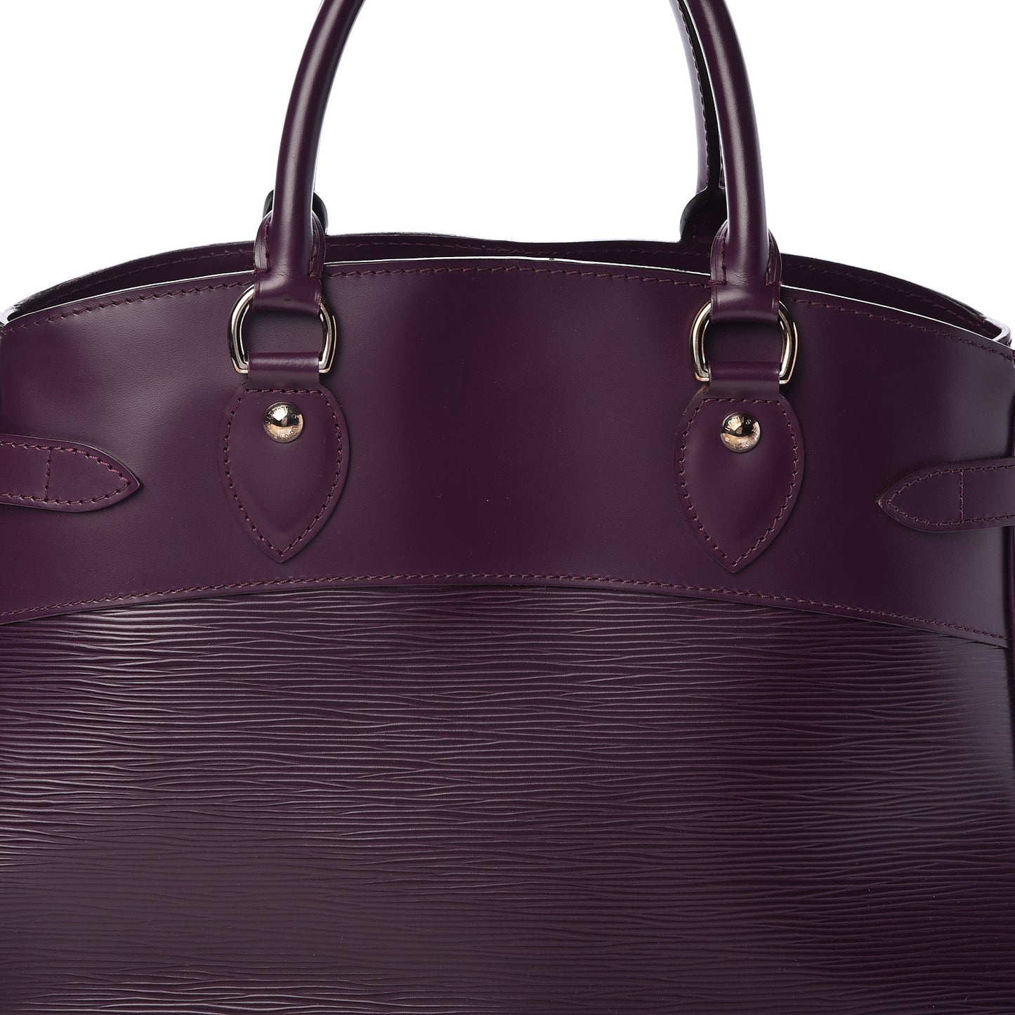Epi Passy PM Cassis