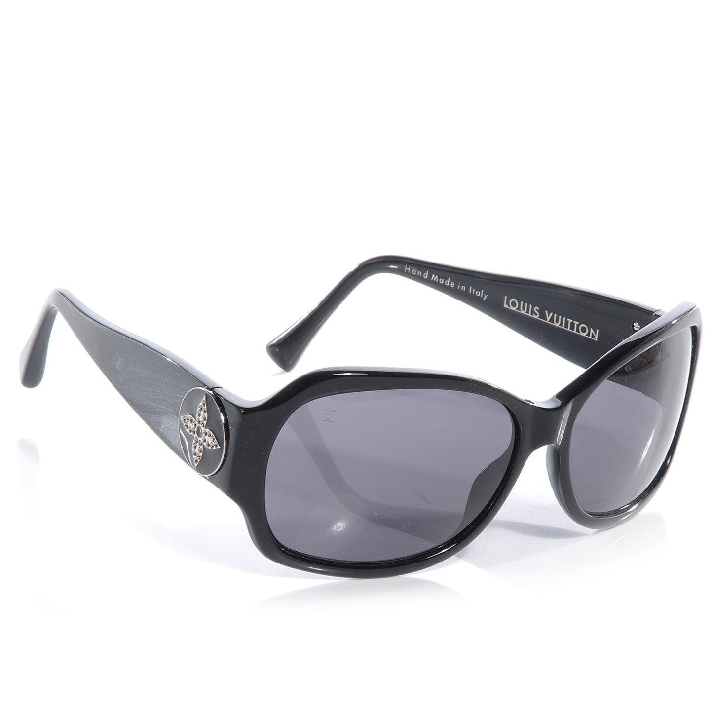 Ursula Strass Sunglasses