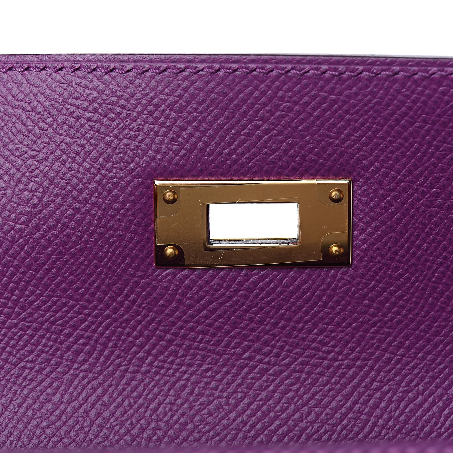 Epsom Kelly Sellier 28 Anemone