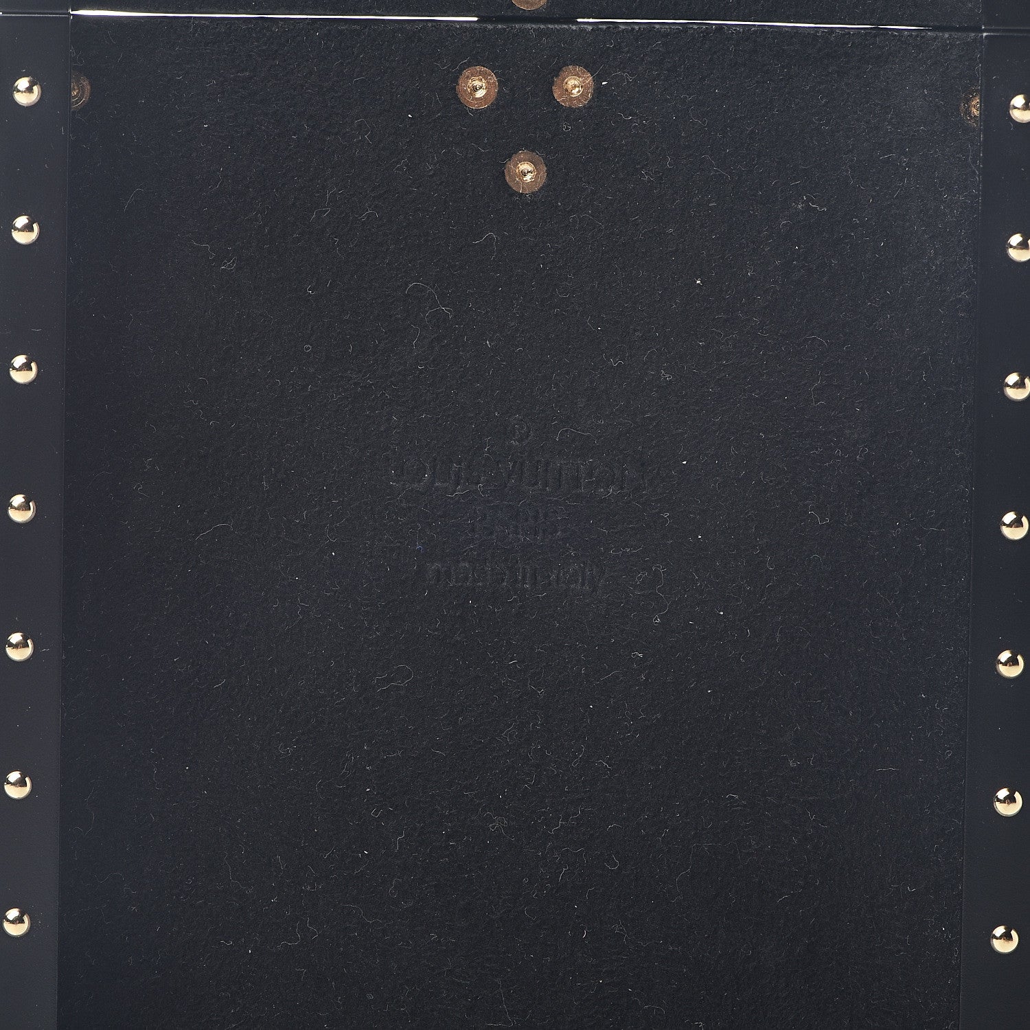 Louis Vuitton Monogram Eye-Trunk iPhone 7 Plus Case 6 of 7