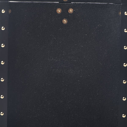 Louis Vuitton Monogram Eye-Trunk iPhone 7 Plus Case 6 of 7