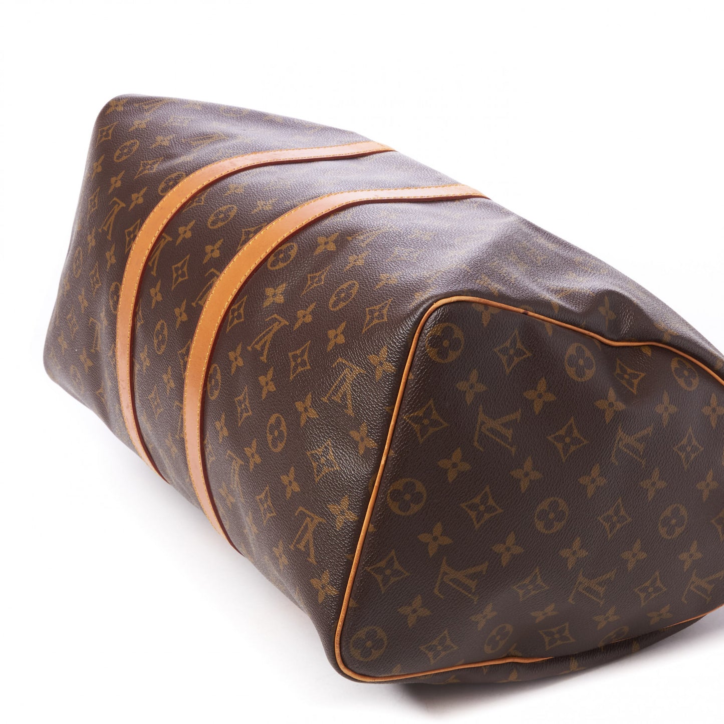 Monogram Keepall 45