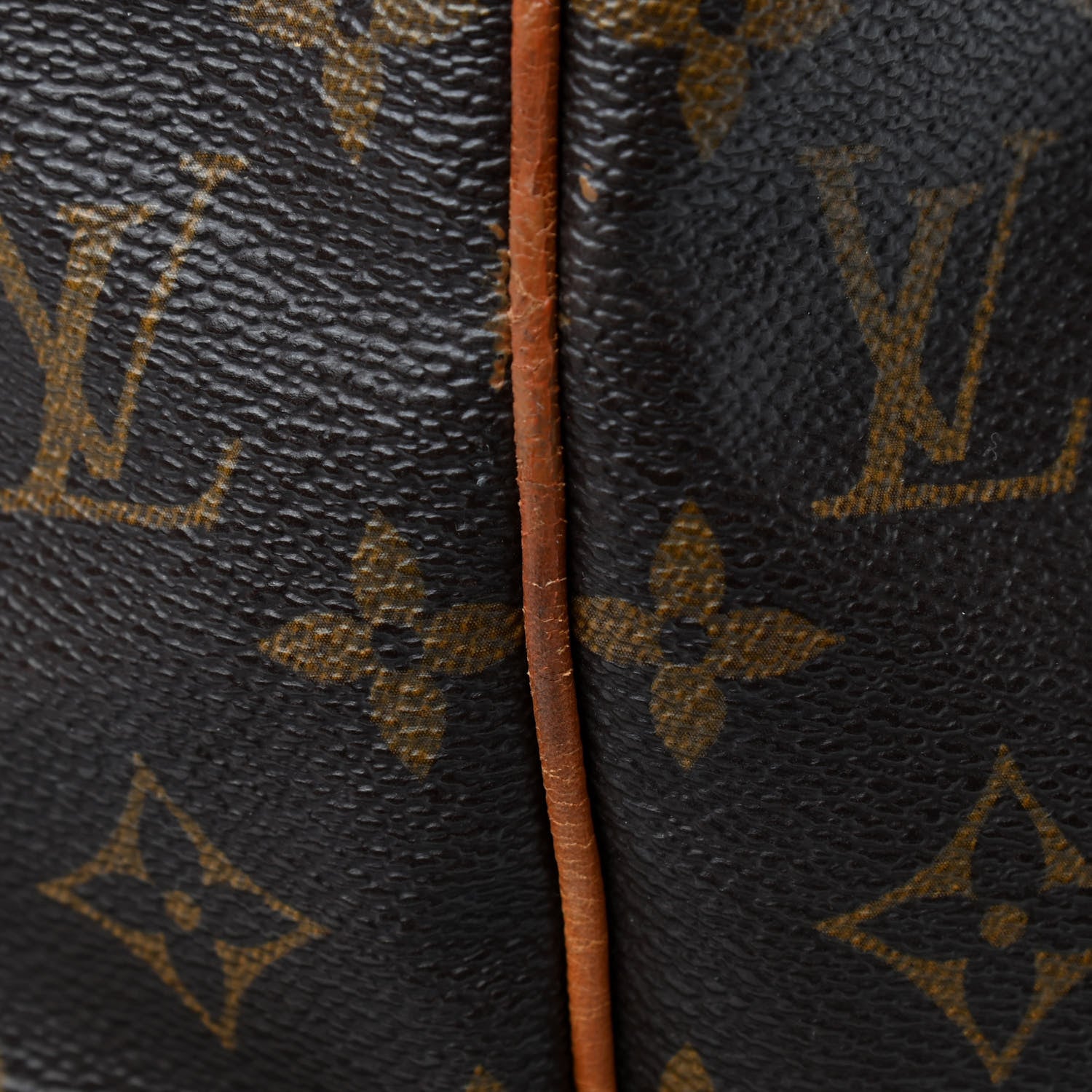 Louis Vuitton Monogram Palermo GM 24 of 25
