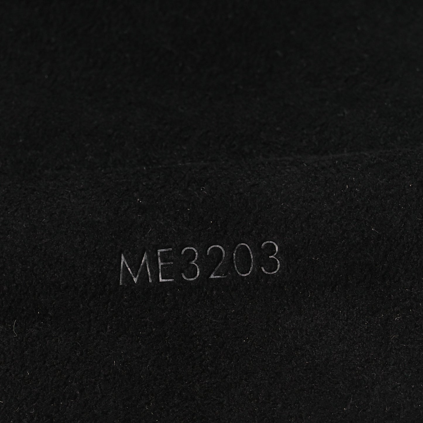 Reverse Monogram iPhone 15 Pro Folio Case