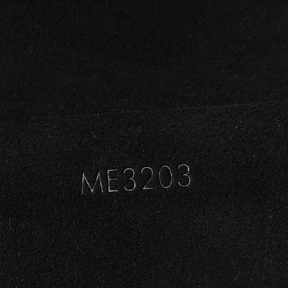 Louis Vuitton Reverse Monogram iPhone 15 Pro Folio Case 8 of 9