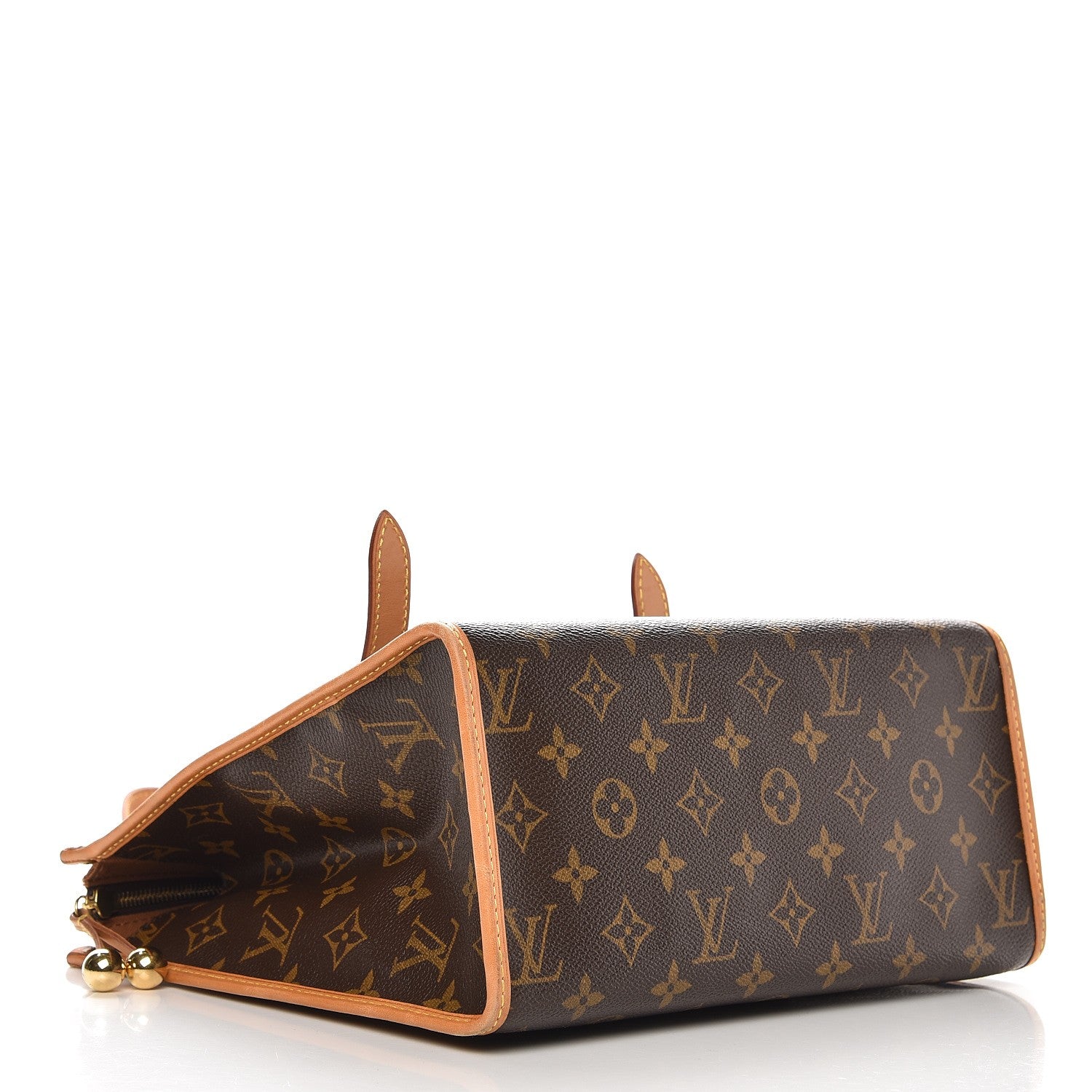 Louis Vuitton Monogram Popincourt Haut 4 of 10