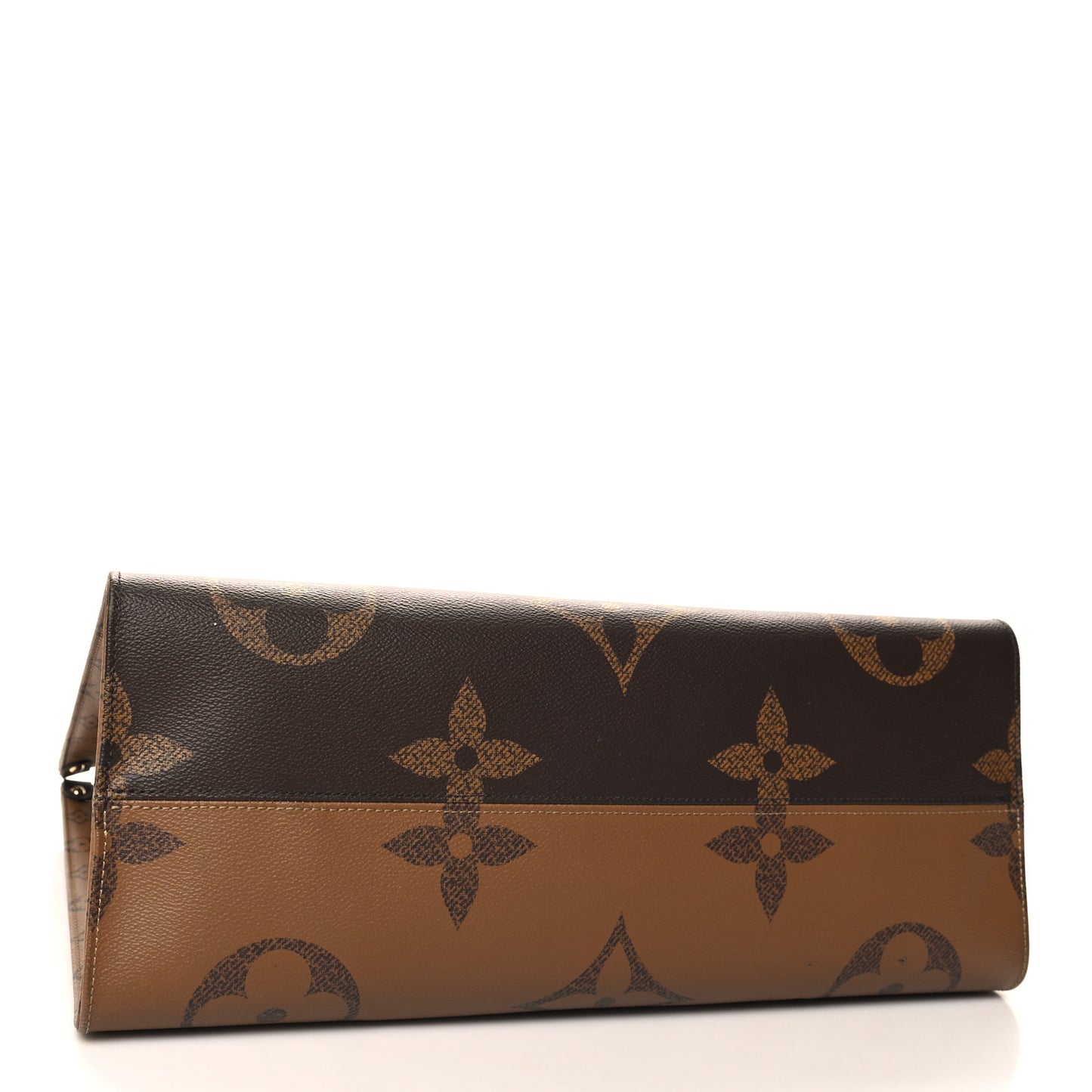 Reverse Monogram Giant Onthego GM