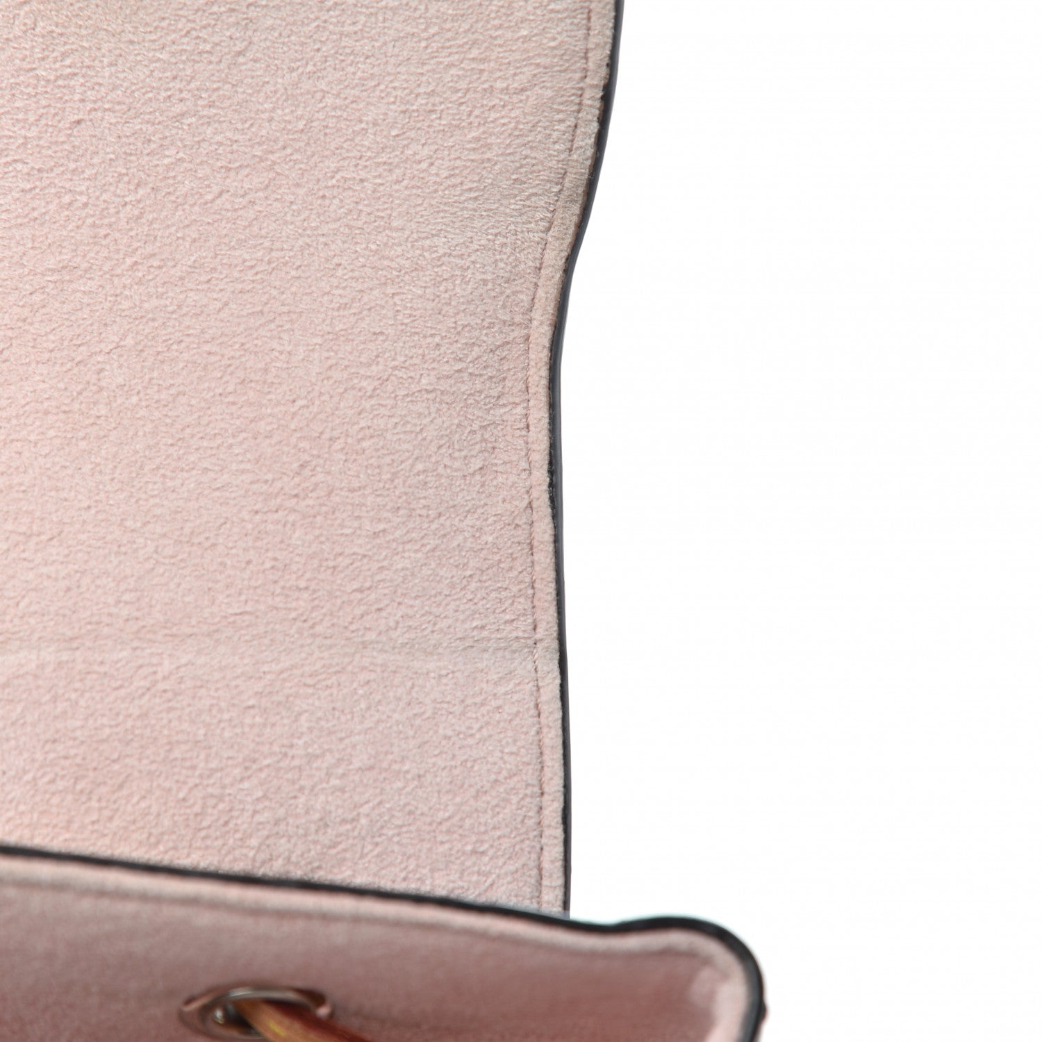 Louis Vuitton Vernis Hot Springs Backpack Rose Amarante 11 of 11