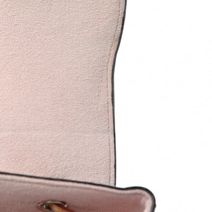 Louis Vuitton Vernis Hot Springs Backpack Rose Amarante 11 of 11