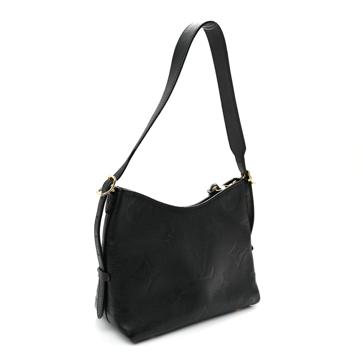Empreinte Carryall PM Black