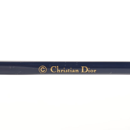 Christian Dior Mirrored So Real Sunglasses Rose Gold Blue 5 of 6
