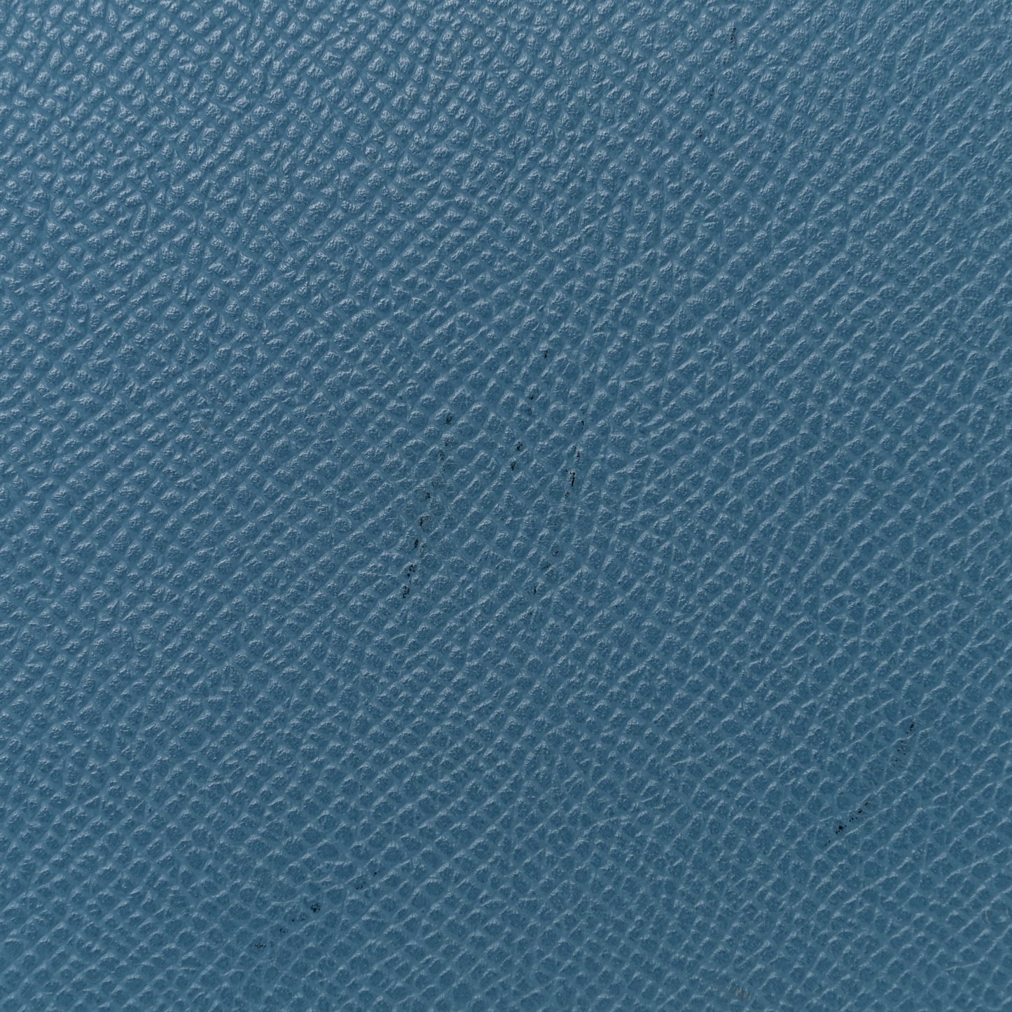 Epsom Bolide 27 Blue Jean