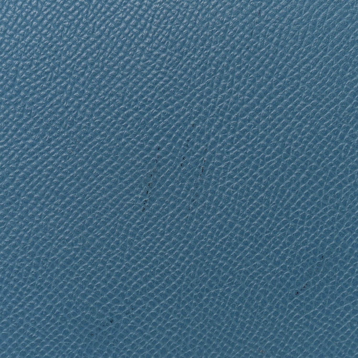 Hermes Epsom Bolide 27 Blue Jean 19 of 25