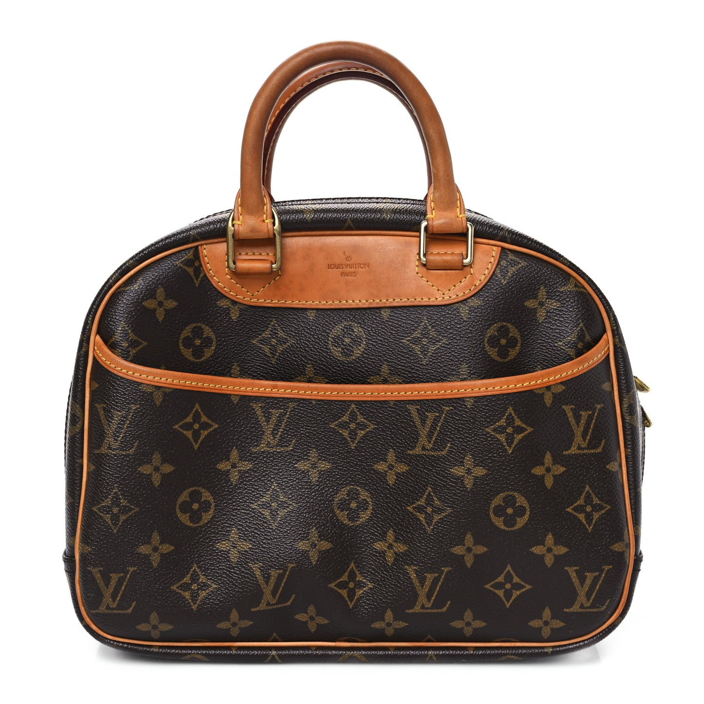 Monogram Trouville