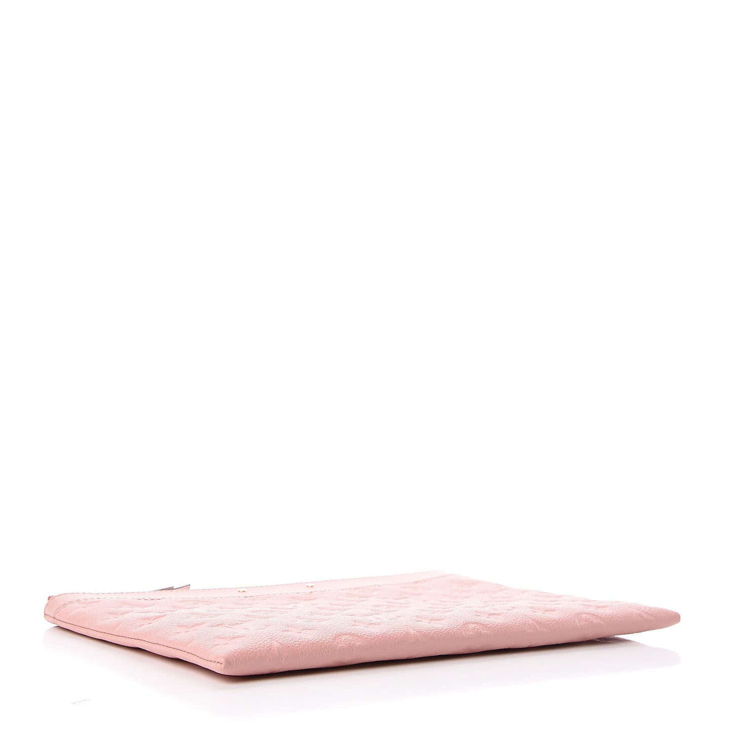 Empreinte Daily Pouch Rose Poudre