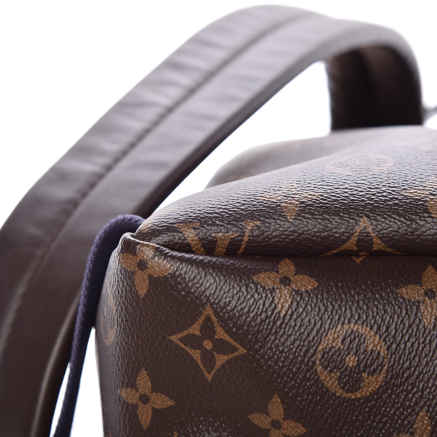 Monogram Outdoor Apollo Backpack