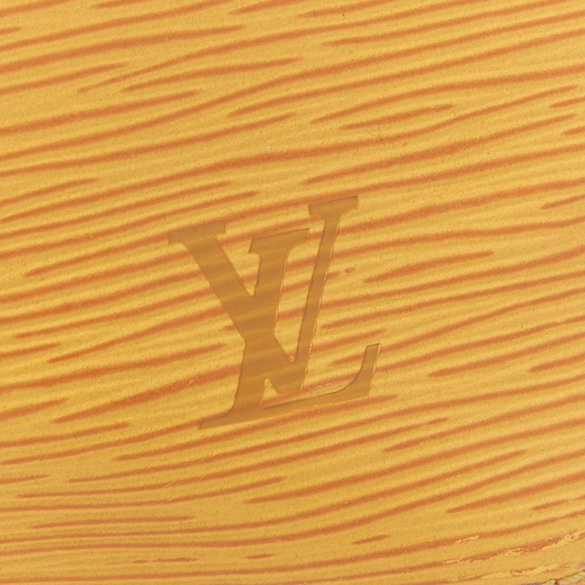 Louis Vuitton Epi Petit Noe Tassil 7 of 8