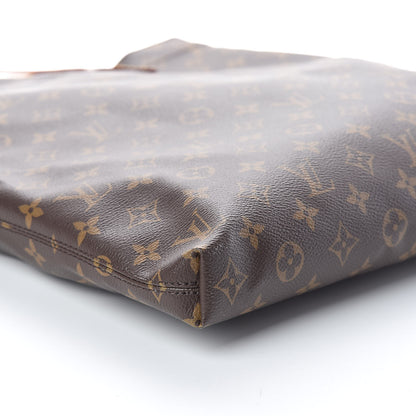Louis Vuitton Monogram Carry It 9 of 10