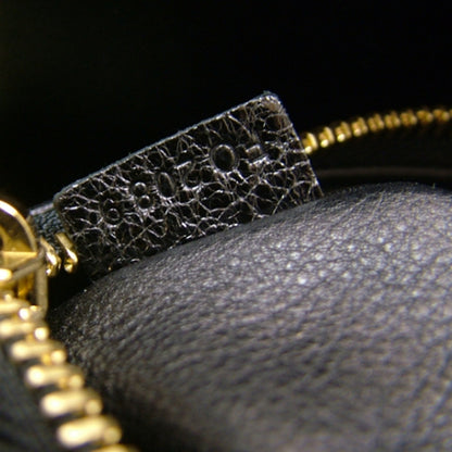Louis Vuitton Monogram My Deer 8 of 8