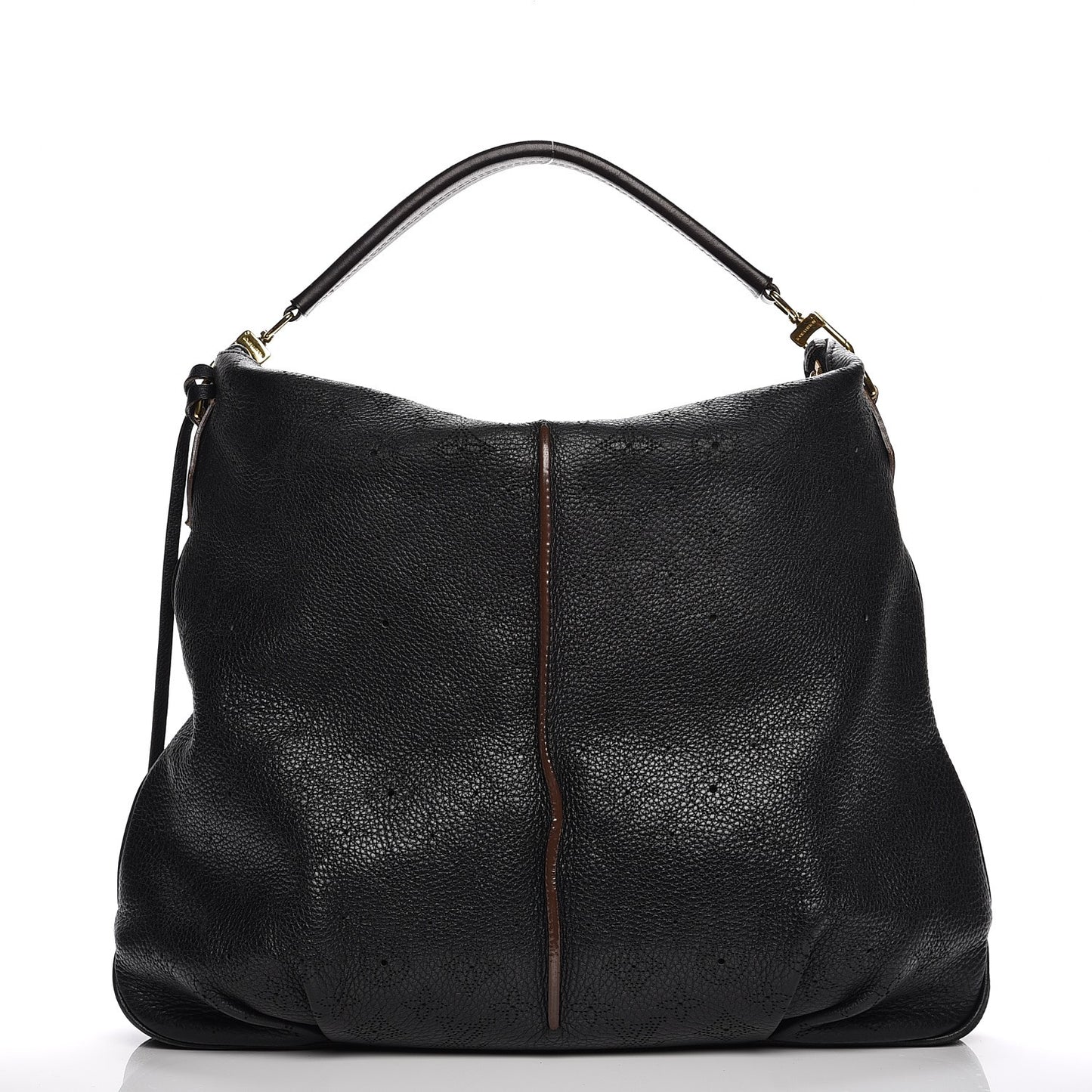 Mahina Selene MM Black