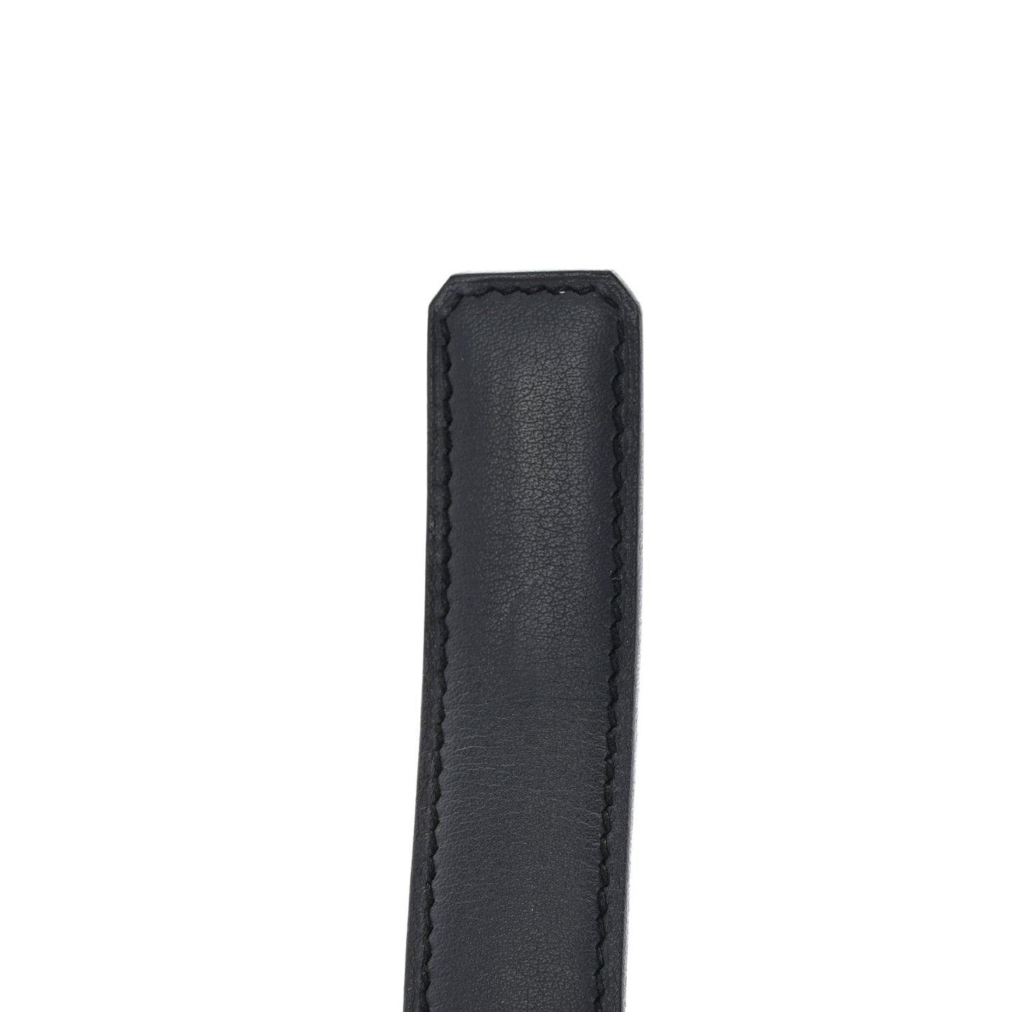Swift Jige Elan 29 Clutch Black