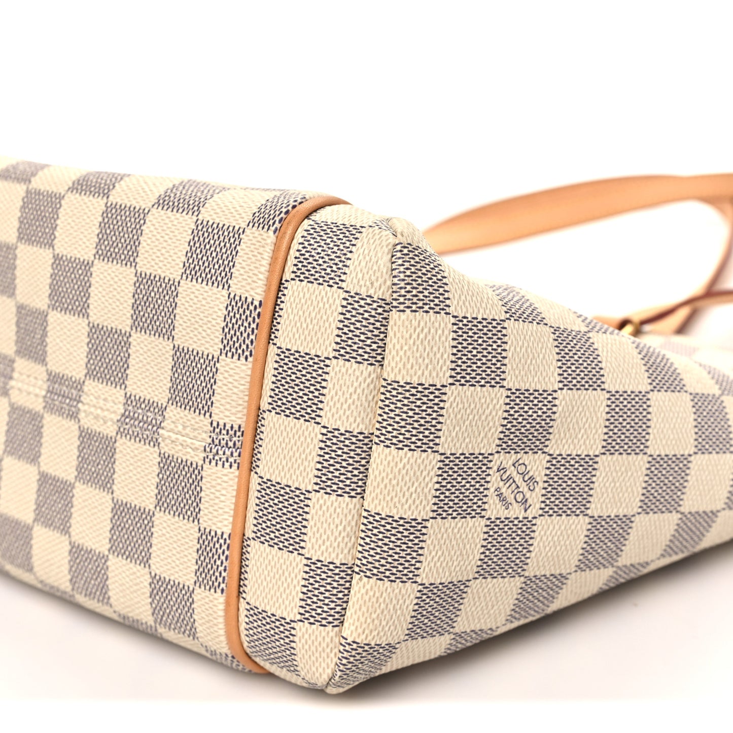 Damier Azur Totally PM