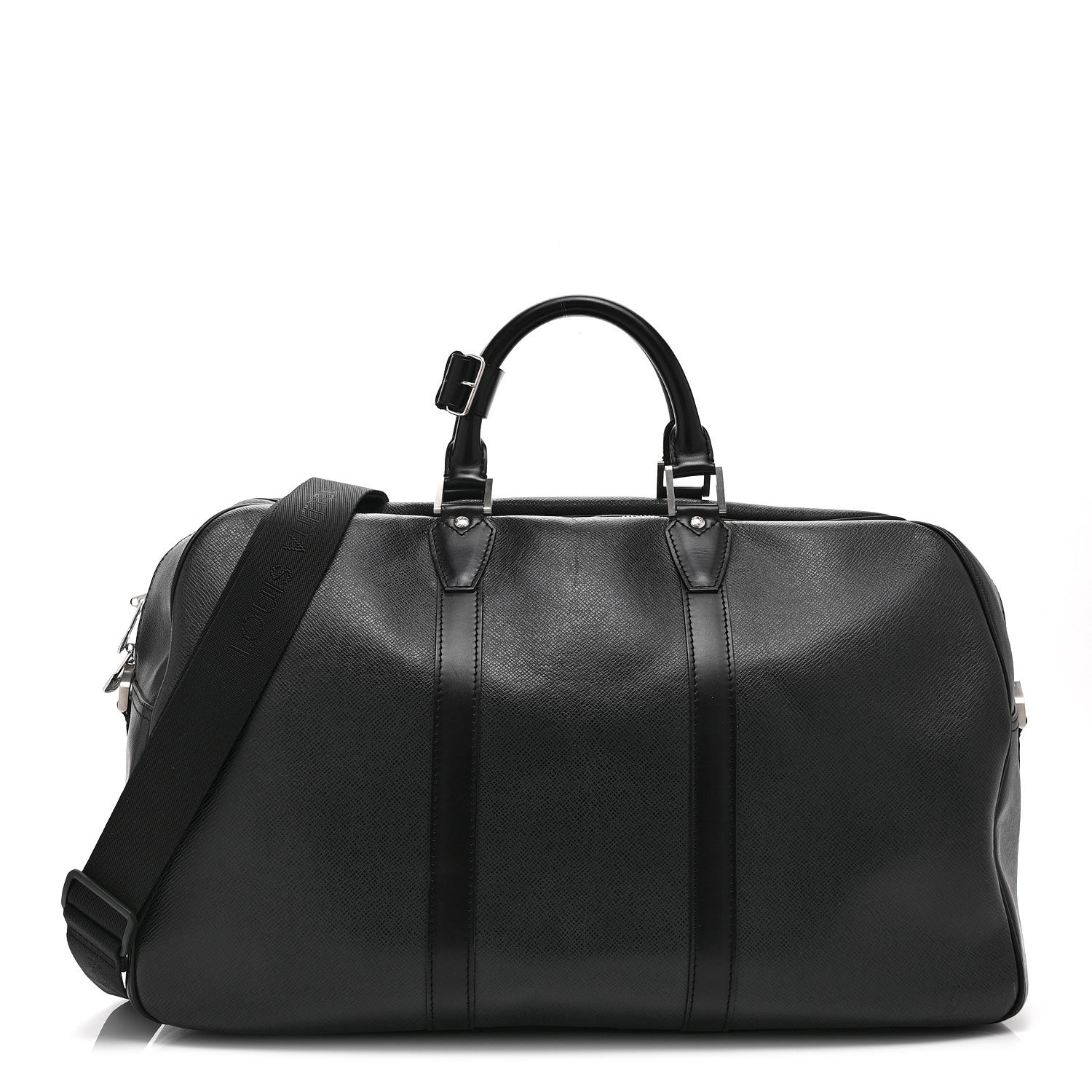 Louis Vuitton Taiga Kendall PM Ardoise 1 of 10