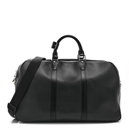 Louis Vuitton Taiga Kendall PM Ardoise 1 of 10