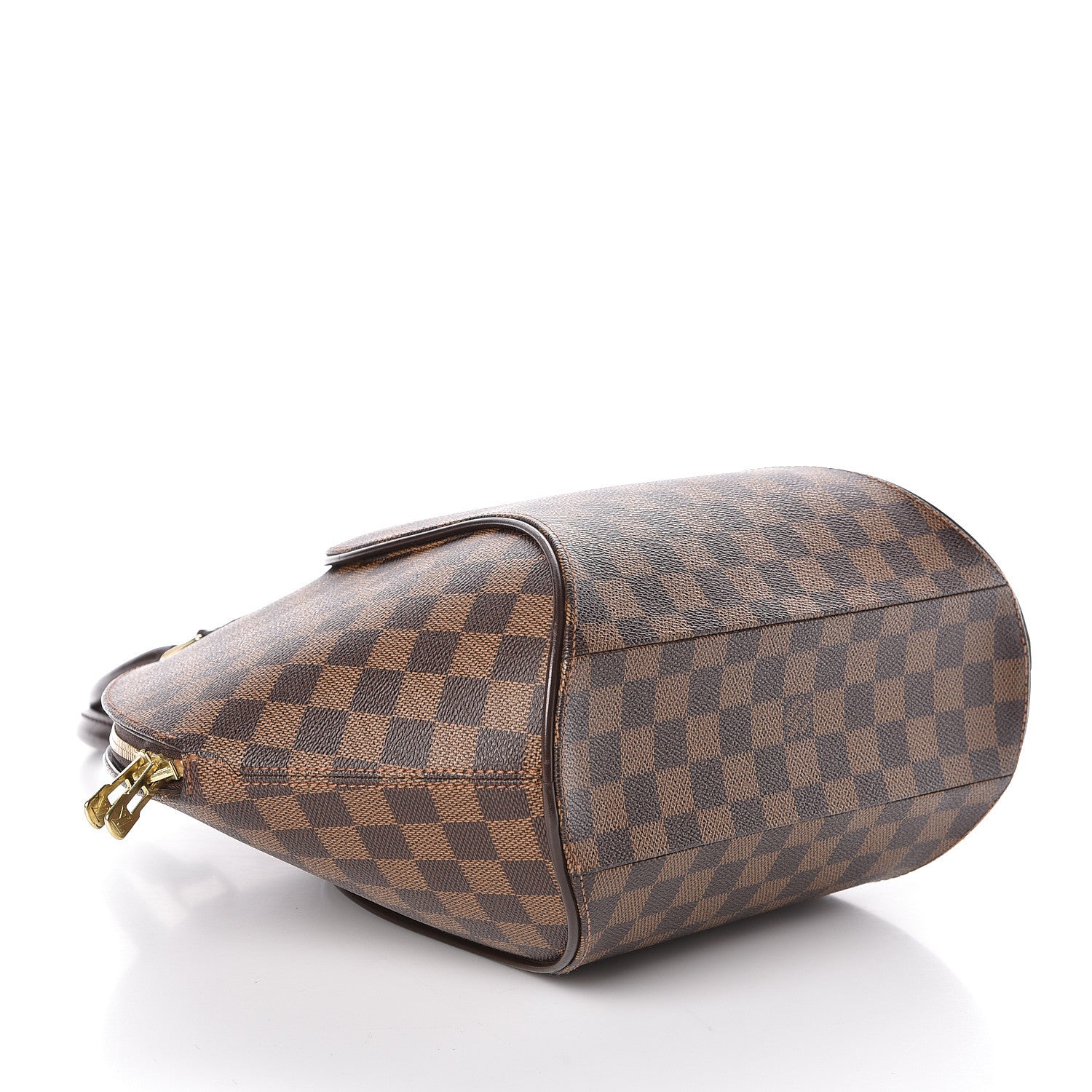 Louis Vuitton Damier Ebene Ellipse MM 4 of 9