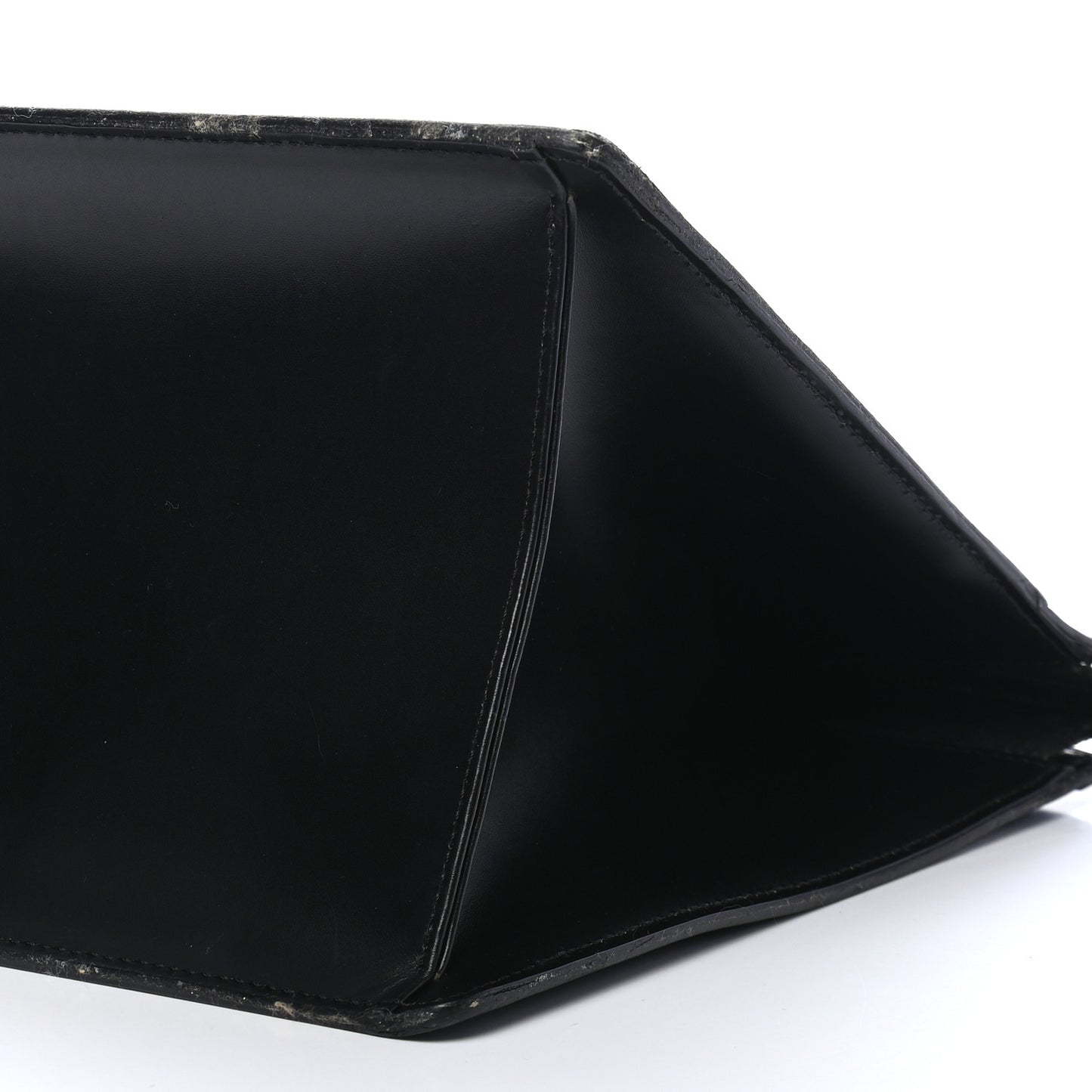 Epi Riviera Black