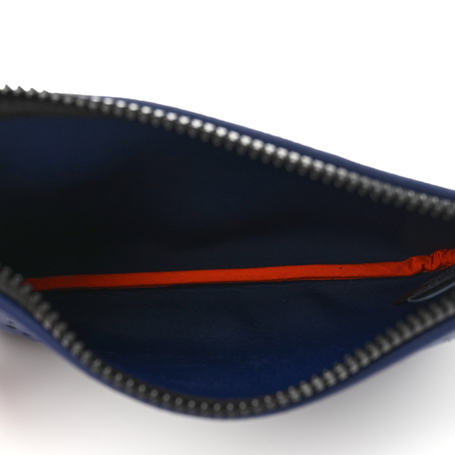 Hermes Neoprene Small Neobain Waves Case 5 of 6