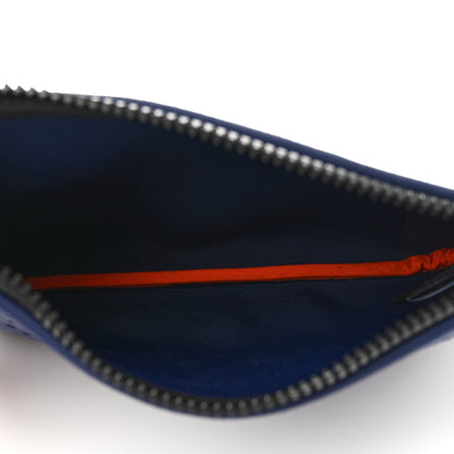 Hermes Neoprene Small Neobain Waves Case 5 of 6