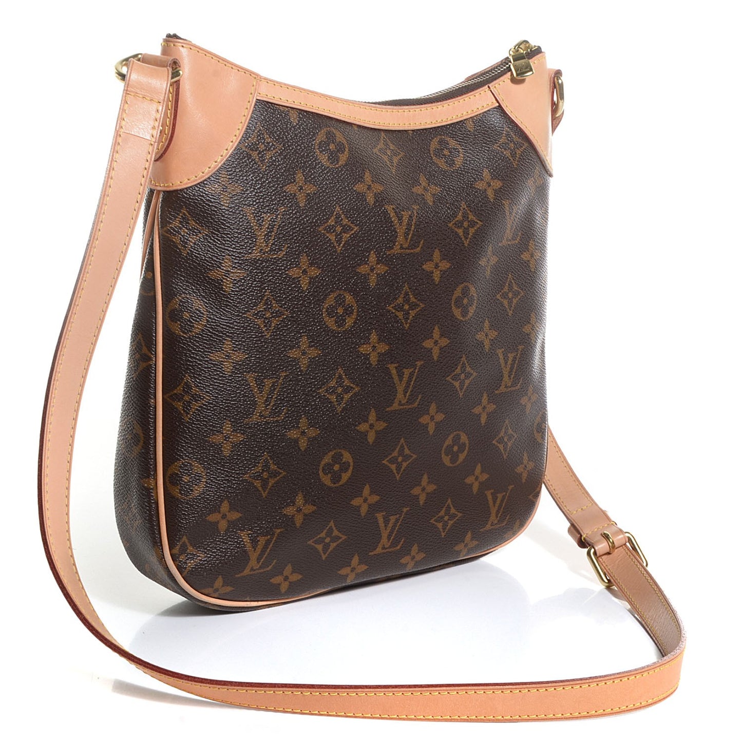 Monogram Odeon PM