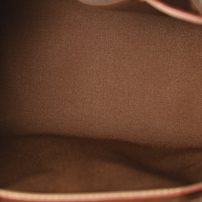 Louis Vuitton Monogram Odyssee NM 5 of 11