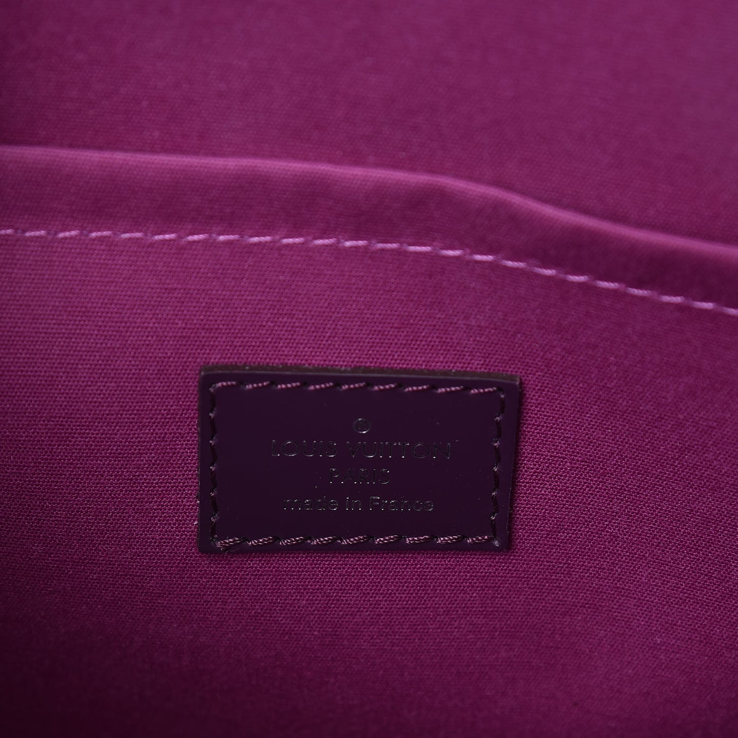 Epi Madeleine PM Cassis