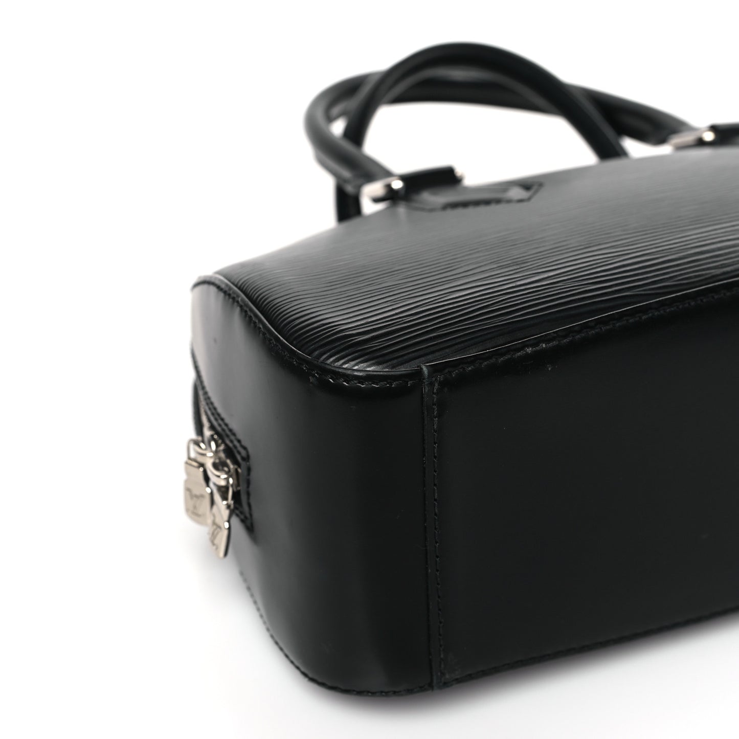 Epi Jasmin Black