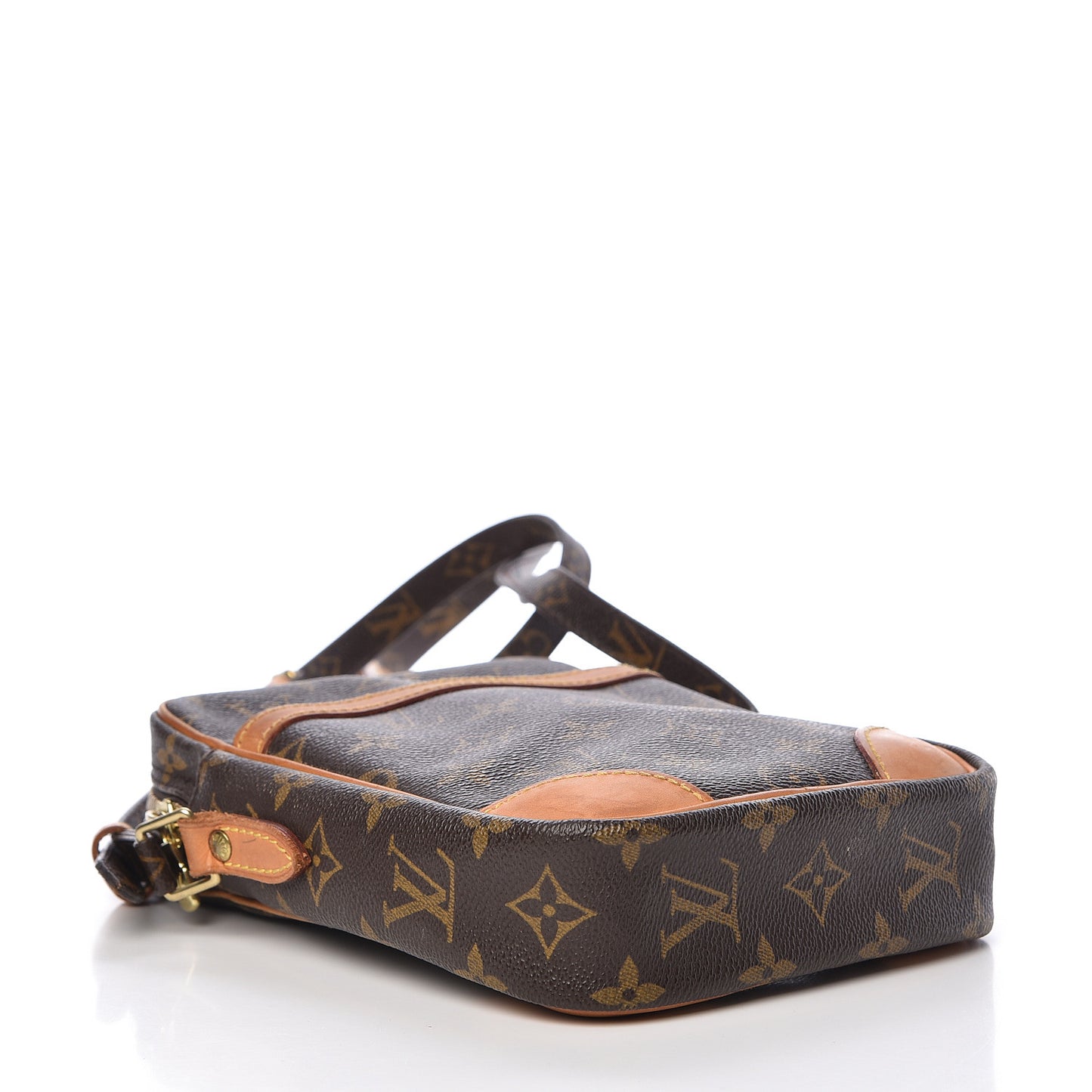 Monogram Danube 21