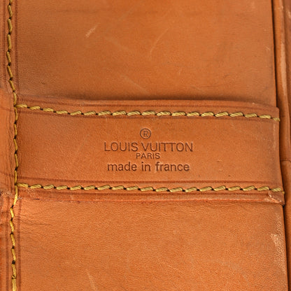 Louis Vuitton Monogram Randonnee GM Backpack 7 of 13