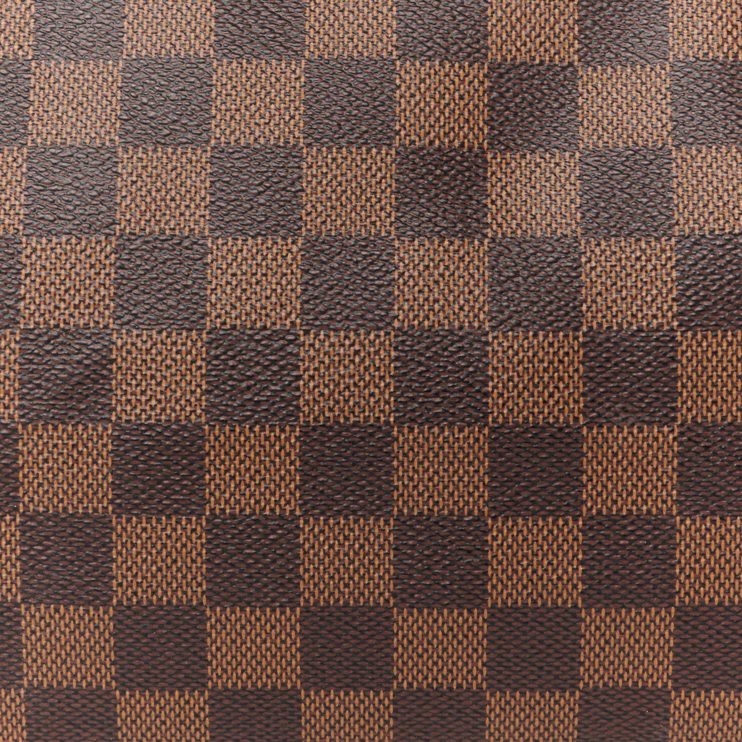 Louis Vuitton Damier Ebene Speedy 30 11 of 13